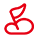 公司简介